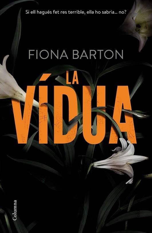 VÍDUA, LA | 9788466420945 | BARTON, FIONA