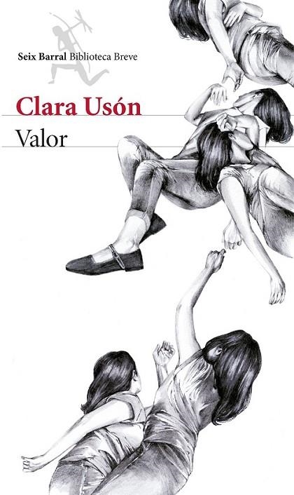 VALOR | 9788432225185 | USÓN