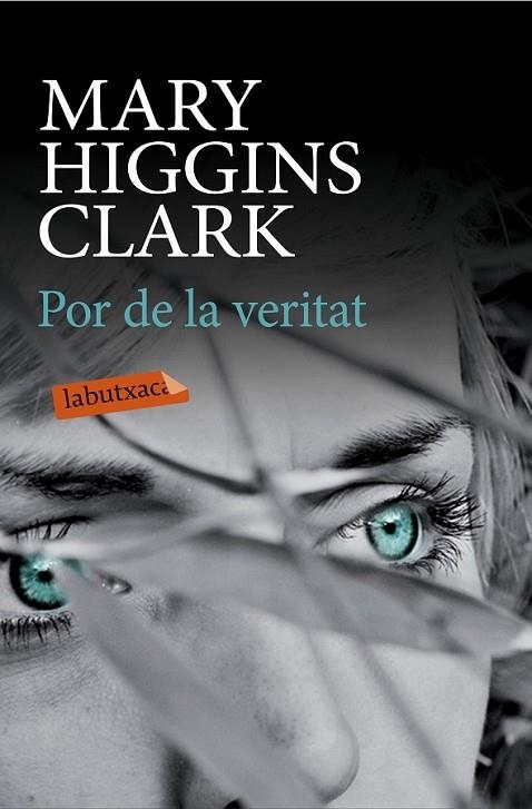 POR DE LA VERITAT | 9788499309309 | HIGGINS CLARK