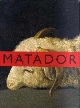 MATADOR | 9771135177004 | VARIOS