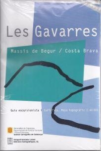 GAVARRES | 9788439340041