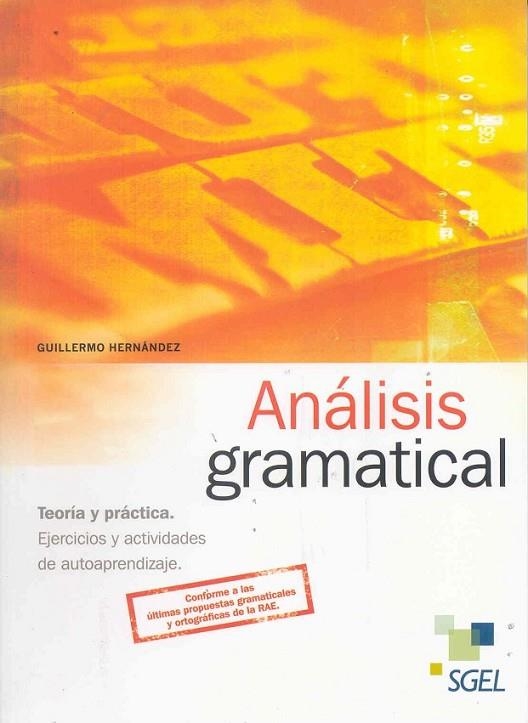 ENSEÑANAZA DE GRAMÁTICA AVANZADA DE ELE: CRITERIOS Y RECURSOS | 9788497785358 | CASTAÑEDA, ALEJANDRO