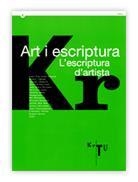 ART I ESCRIPTURA | 9788439350910