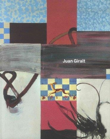 JUAN GIRALT | 9788480265317