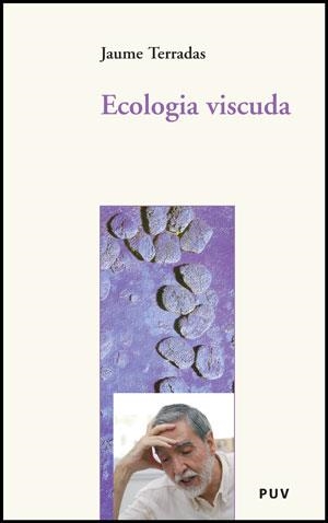 ECOLOGIA VISCUDA | 9788437074115 | TERRADAS