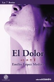 EL DOLOR | 9788499211671 | MEDINA