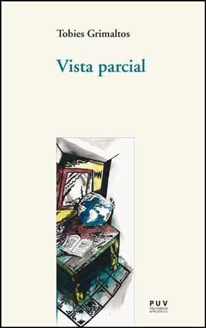 VISTA PARCIAL | 9788437092997 | GRIMALTOS MASCARÓS, TOBIES