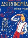 ASTRONOMÍA A SIMPLE VISTA | 9788416183661 | ALLER, RAMÓN MARÍA