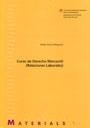 LA GENÈSI DE LA SOCIETAT DE MASSES A CATALUNYA, 1888-1939 | 9788449015571 | ESPINET I BURUNAT, FRANCESC