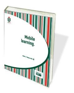 MOBILE LEARNING | 9788445427323 | PALACIO