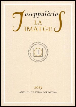 LA IMATGE (2 VOLUMS) | 9788437091402 | PALÀCIOS, JOSEP