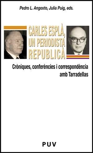 CARLES ESPLA UN PERIODISTA | 9788437067063 | VARIOS