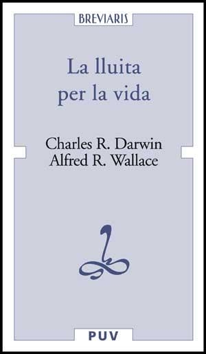 LA LLUTA PER LA VIDA | 9788437071312 | VARIOS