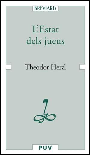 L'ESTAT DELS JUEUS | 9788437067308 | HERZL