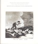 EJERCICIOS DE LA VIOLENCIA EN EL | 9788497691611 | VARIOS