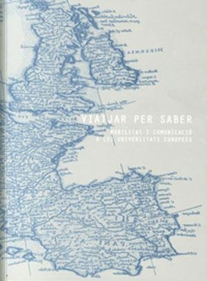 VIATJAR PER SABER | 9788437023526 | VARIOS AUTORES