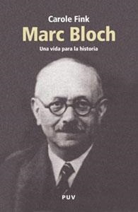 UNA VIDA PARA LA HISTORIA | 9788437059341 | BLOCH