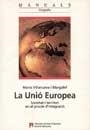 LA UNIO EUROPEA | 9788449015267 | VILLANUEVA