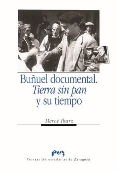 BUÑUEL DOCUMENTAL | 9788477335191 | IRBAZ