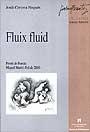 FLUIX FLUID | 9788449022173 | CERVERA