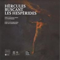 HÈRCULES BUSCANT LES HESPÈRIDES / HÉRCULES BUSCANDO LAS HESP | 9788498037210 | 1DIVERSOS