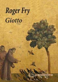 GIOTTO | 9788493864187 | FRY, ROGER