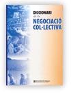 DICCIONARI NEGOCIACIO | 9788439350965 | TERMCAT