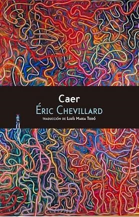 CAER | 9788416677139 | CHEVILLARD,ERIC