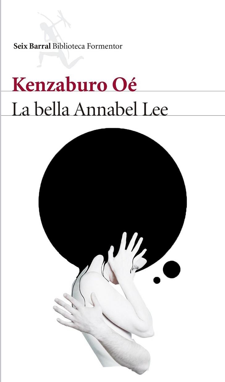 BELLA ANNABEL LEE, LA | 9788432229763 | OÉ, KENZABURO