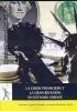 LA CRISIS FINANCIERA Y LA GRAN RECESIÓN EN ESTADOS UNIDOS | 9788415834175 | AGUADO SEBASTIÁN, SATURNINO