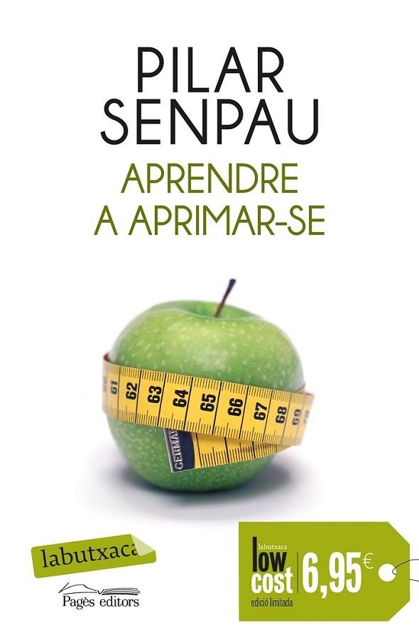 APRENDRE A APRIMAR-SE | 9788499308524 | SENPAU