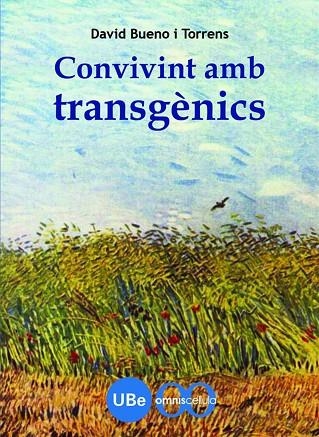 CONVIVINT AMB TRANSGENICS | 9788447533039 | TORRENS