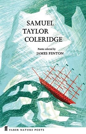 SAMUEL TAYLOR COLERIDGE (NATURE POETS) | 9780571328796 | TAYLOR COLERIDGE, SAMUEL