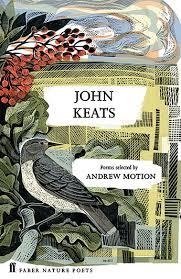 JOHN KEATS | 9780571328765 | KEATS, JOHN