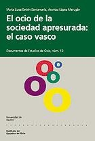 OCIO DE LA SOCIEDAD APRESURADA | 9788474856804 | SETIEN