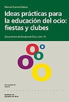 IDEAS PRACTICAS EDUCACION OCIO | 9788474856880 | CUENCA