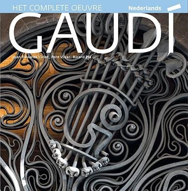 GAUDÍ | 9788484784555 | PLA BOADA, RICARD