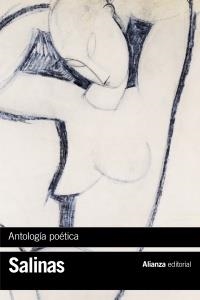 ANTOLOGIA POETICA | 9788420609027 | SALINAS, PEDRO