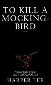 TO KILL A MOCKINGBIRD | 9780099419785 | LEE, HARPER