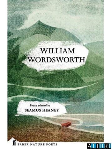 WILLIAM WORDSWORTH (NATURE POETS) | 9780571328789 | WORDSWORTH, WILLIAM