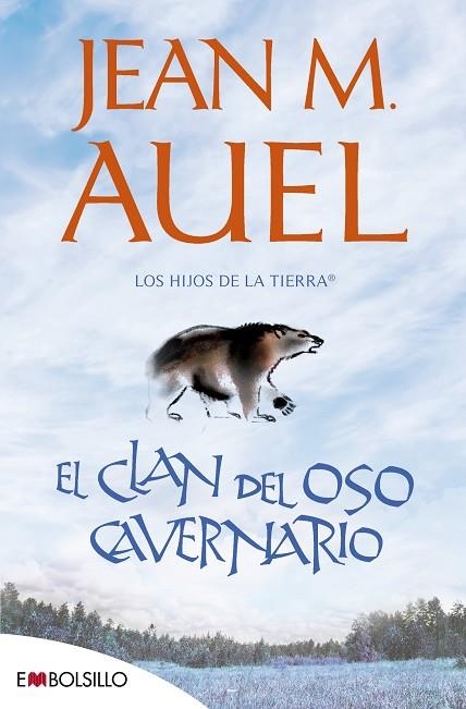 EL CLAN DEL OSO | 9788415140207 | AUEL, JEAN M