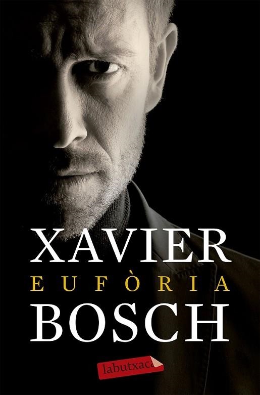 EUFÒRIA | 9788499309439 | BOSCH