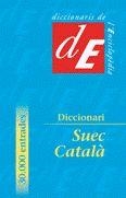 DIC. SUEC-CATALA | 9788441205932 | DIVERSOS