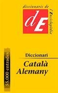 DICCIONARI CATALA ALEMANY | 9788441213999 | BATLLE, LLUíS C./HAENSCH, GüNTHER/STEGMANN, TILBERT