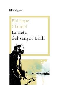 LA NETA DEL SENYOR LINH | 9788482649160 | CLAUDEL