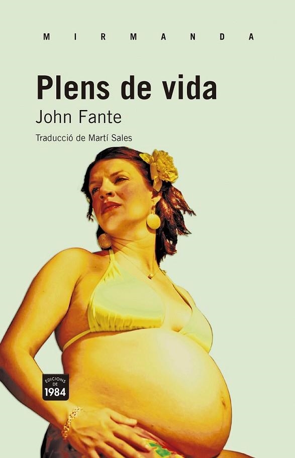 PLENS DE VIDA | 9788415835011 | FANTE