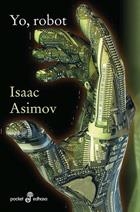 YO, ROBOT | 9788435018364 | ASIMOV, ISAAC