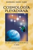 COSMOLOGIA PLEYADIANA | 9788477207467 | HAND,B.