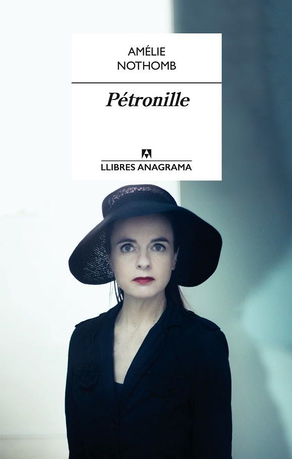 PÉTRONILLE (Català) | 9788433915313 | NOTHOMB, AMÉLIE