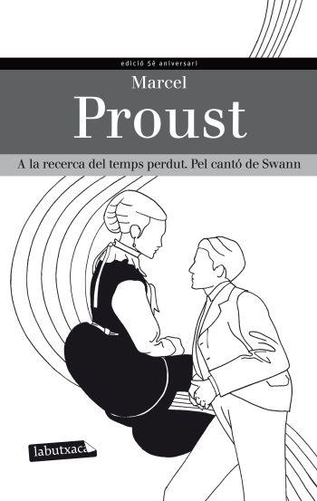 A LA RECERCA DEL TEMPS PERDUT | 9788499305264 | PROUST, MARCEL